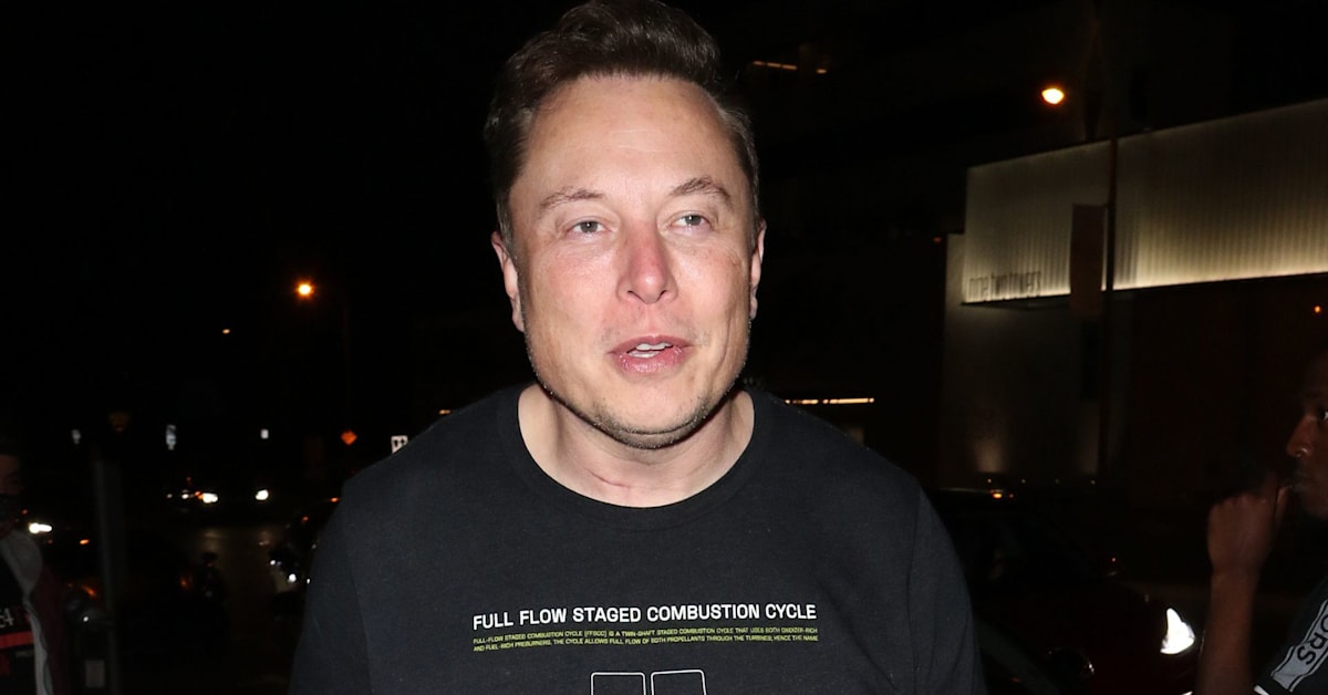 Skydance merger closes as $1B Musk investment emerges