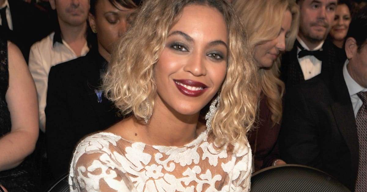 Beyoncé's 'Don't Hurt Yourself' Named Among 200 Greatest Rock Songs of the 21st Century