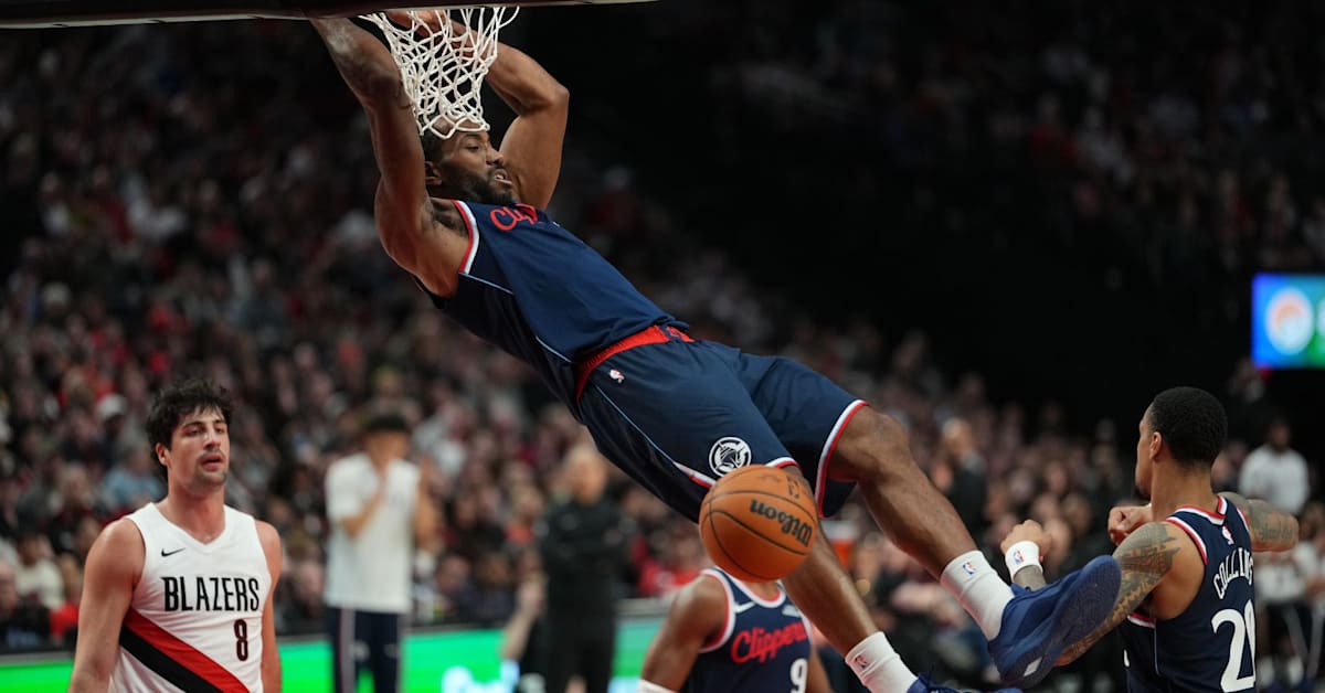 NBA Investigation Into Kawhi Leonard Could Extend to 2027, Delaying Raptors Trade