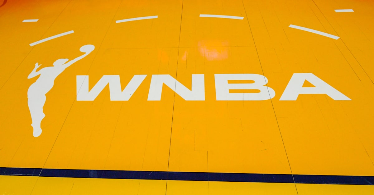 WNBA Finals Game 6: How to Watch and Is It Really Happening That Early in the Day?