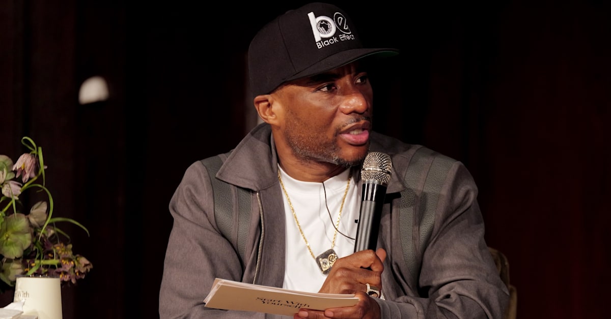 Charlamagne Says Mark Curry Should Get a 'Better' Lawyer After ...