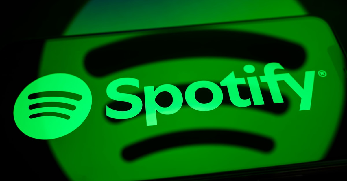 Judge Dismisses RBX Lawsuit Alleging Billions of Fake Drake Streams on Spotify