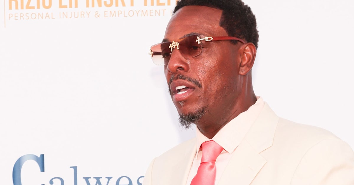 Cover art for Paul Pierce Child Support Dispute Over Cannabis Records