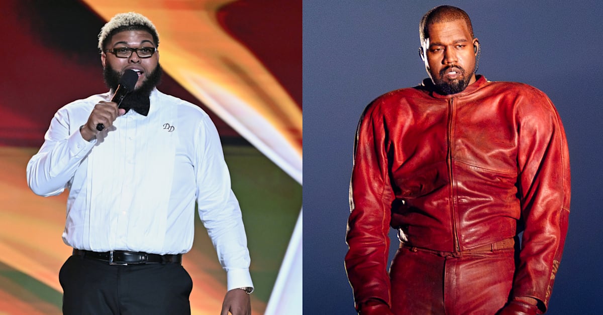 Druski and Ye via Complex