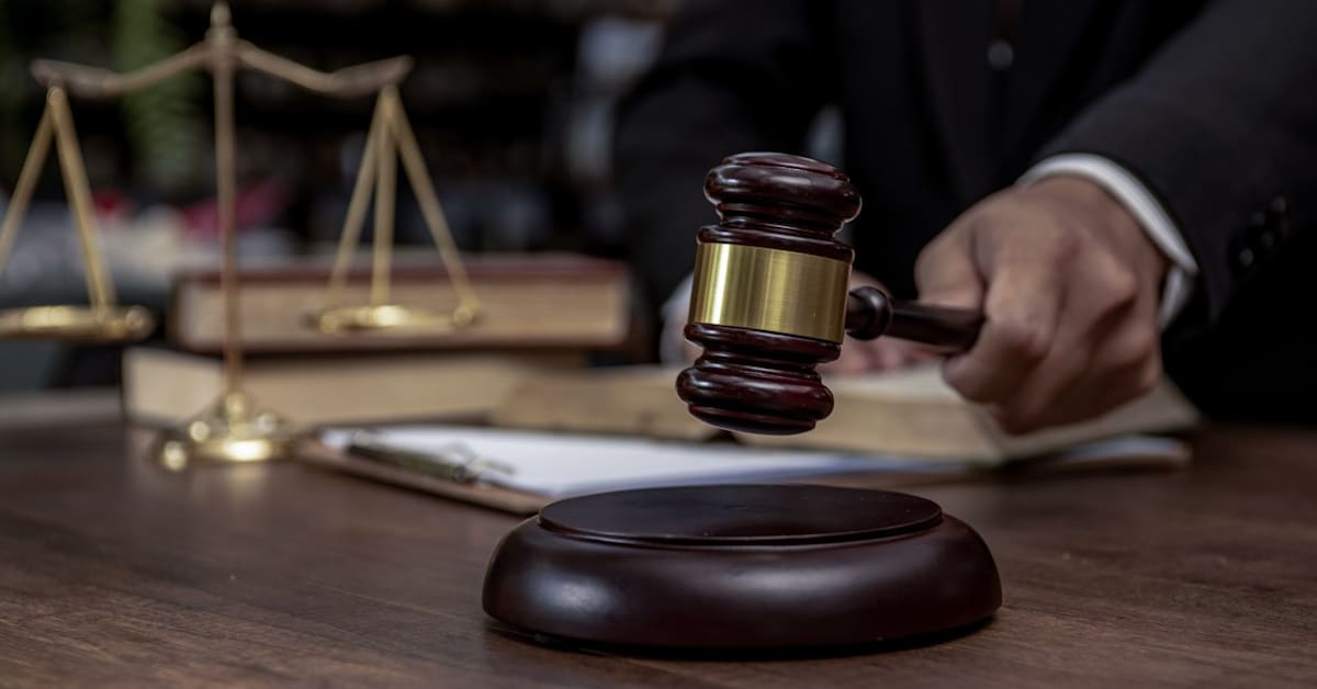 Twin Brothers Plead Guilty in $9M Romance Scam Across 25 States