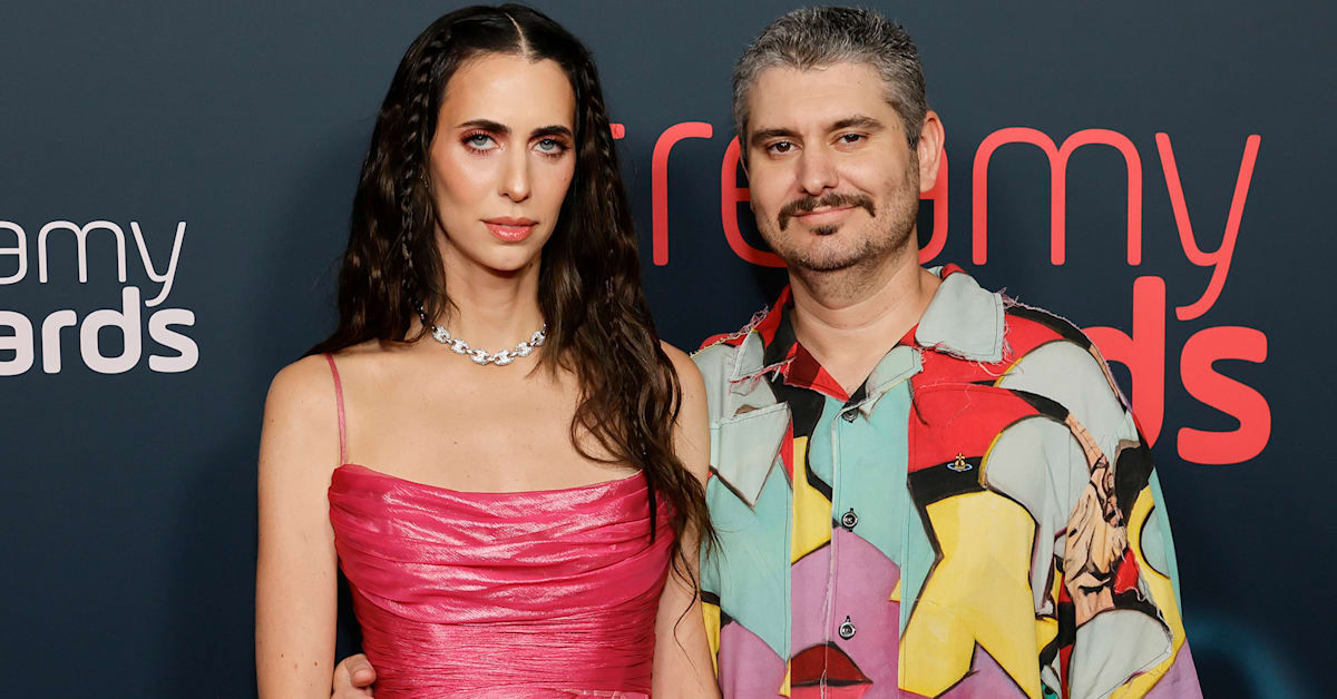 'H3 Podcast' Confirms Indefinite Hiatus Following Ethan Klein's Alleged Affair