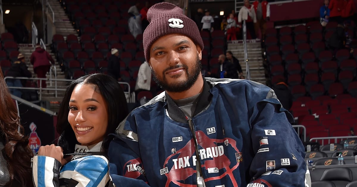 Coi Leray Says She's 'Single and Not Looking for Anything' After Justin Laboy Breakup