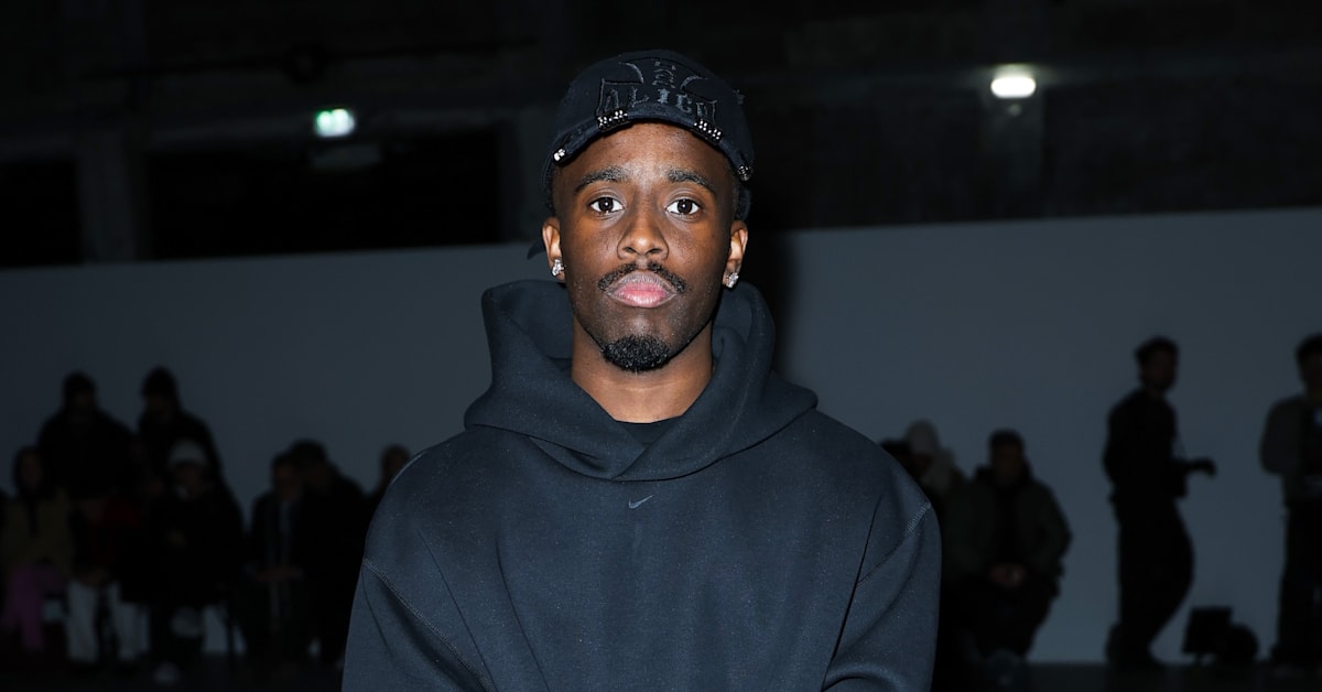 See All the Looks From NYFW