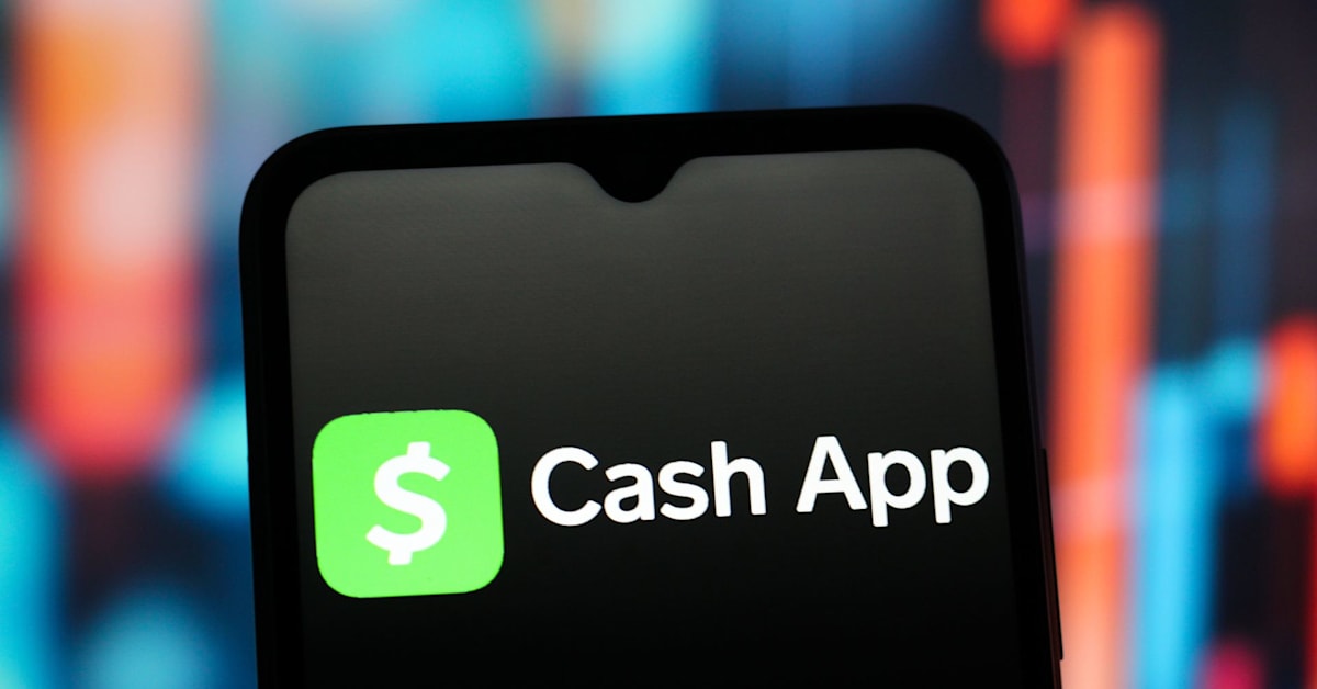 Cash App Users to Receive Up to $2,500 from $15M Data Breach Settlement