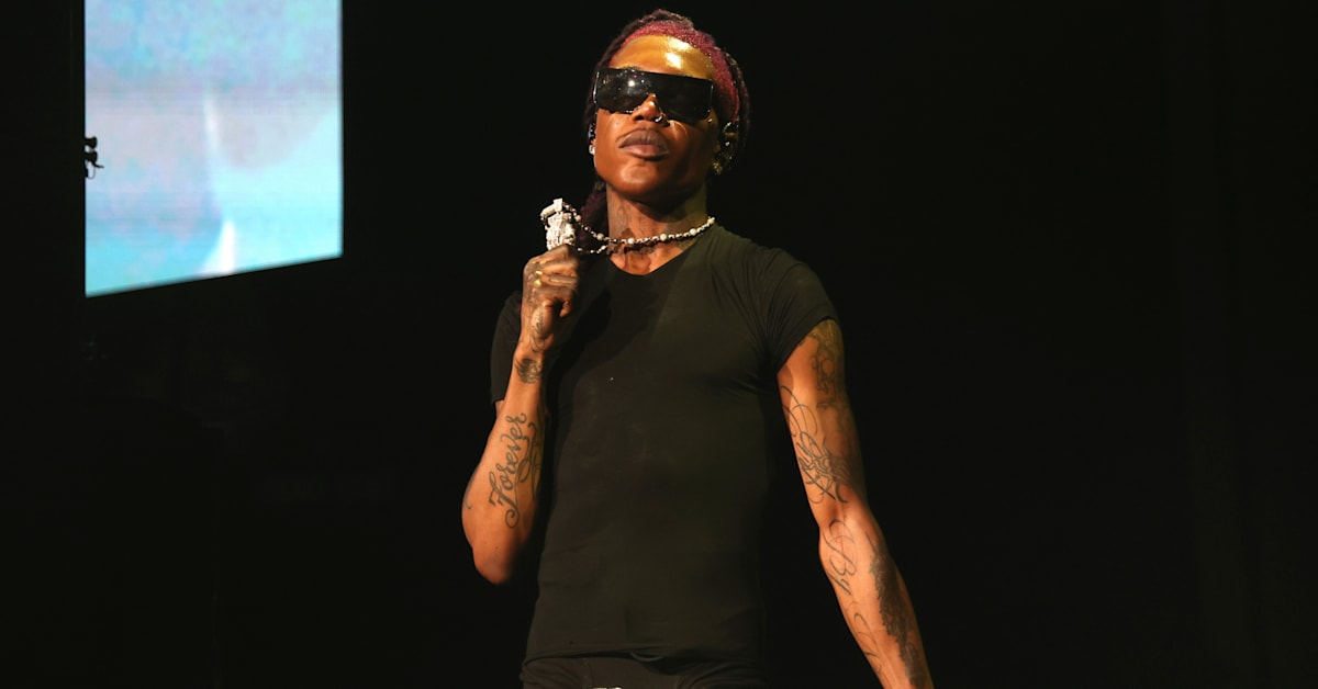 ComplexCon 2026 Day 2 Highlights: Everything You Need to Know