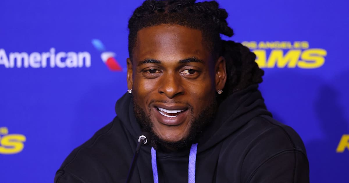Davante Adams Has an ‘Unlimited’ Taco Bell Card—and Only Kevin Hart Has ...