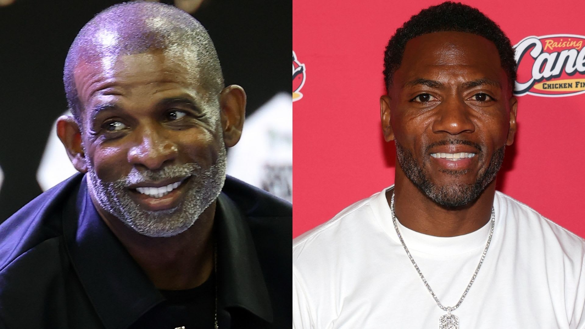 Deion Sanders Blasts ESPN for Cutting Ryan Clark: ‘Arguably the Best Talent’