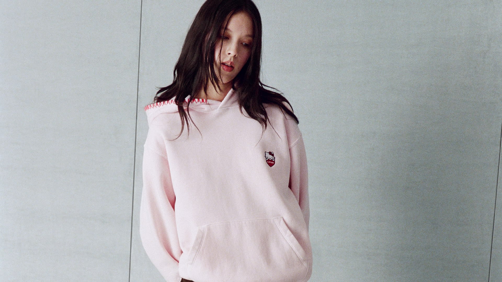 Madhappy and Hello Kitty Dropping Collection and More