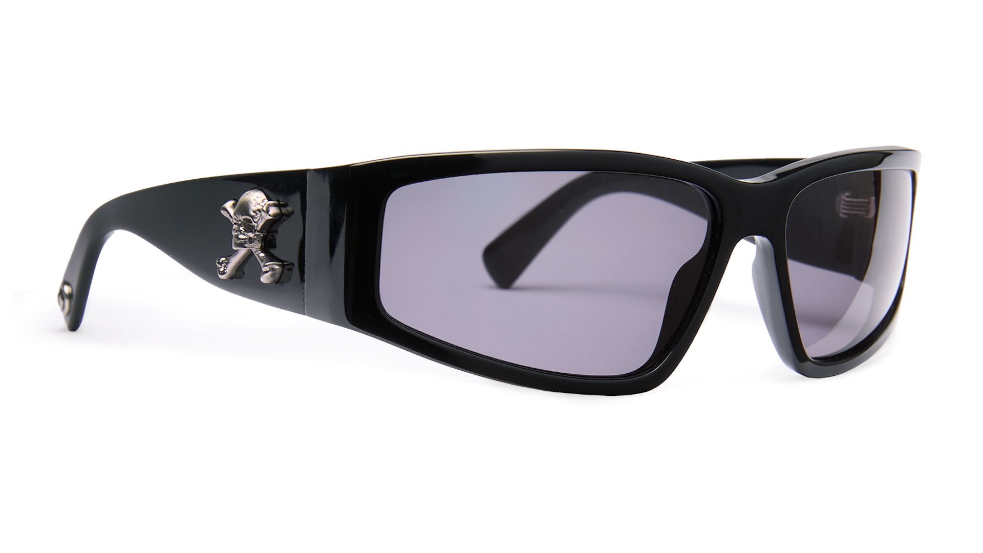 Gallery Dept. Expands Creative Imprint With First-Ever Eyewear Line