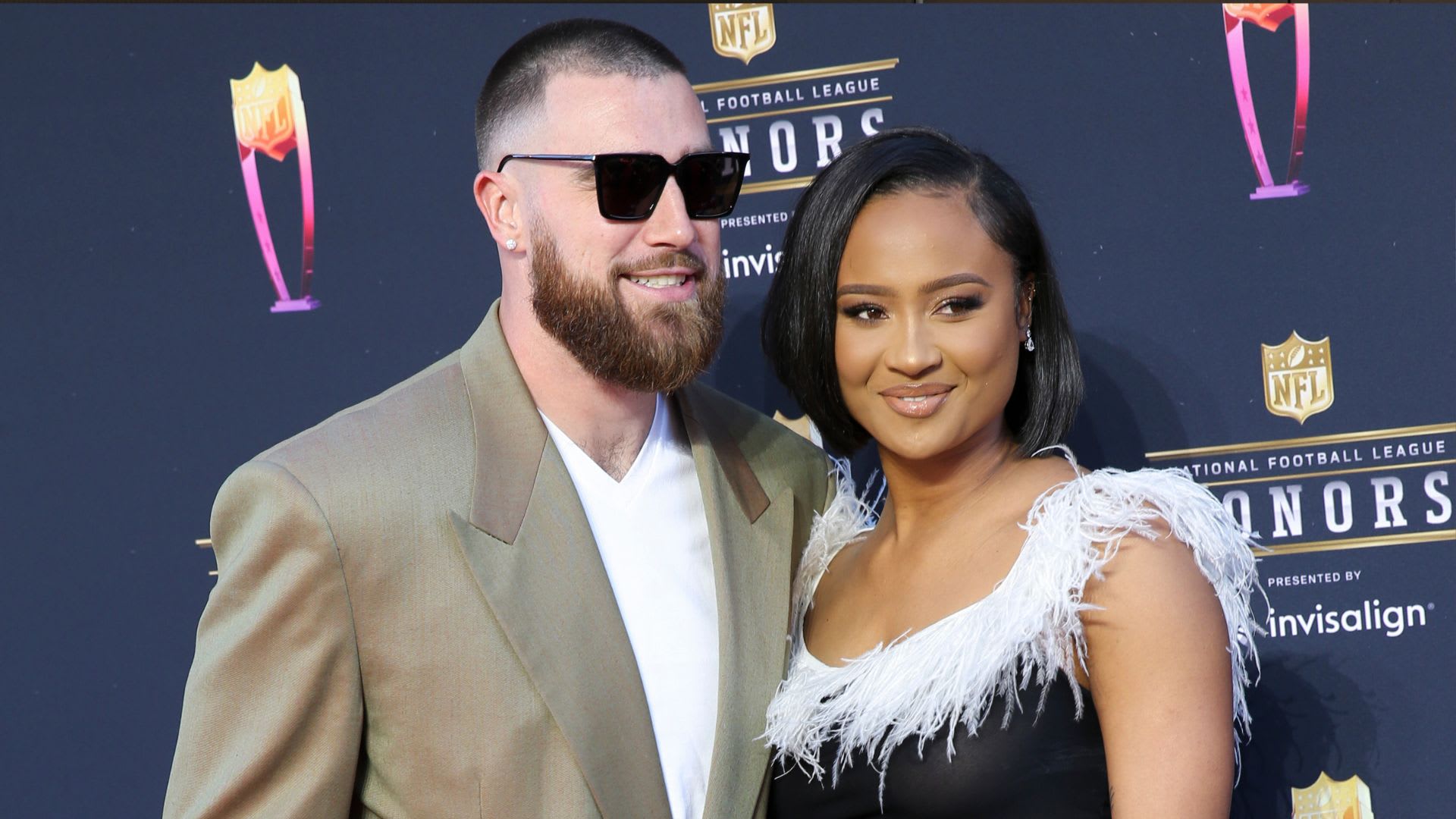 Kayla Nicole Shares 'Grown' Thoughts on Love After Travis Kelce–Taylor Swift Wedding