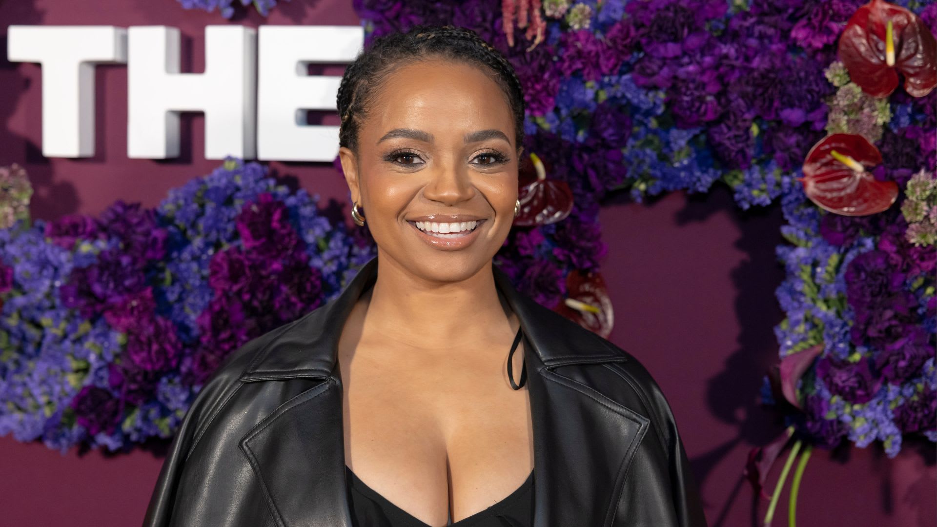 Kyla Pratt Was Convinced Disney Would Fire Her From ‘The Proud Family’ Over Her Voice