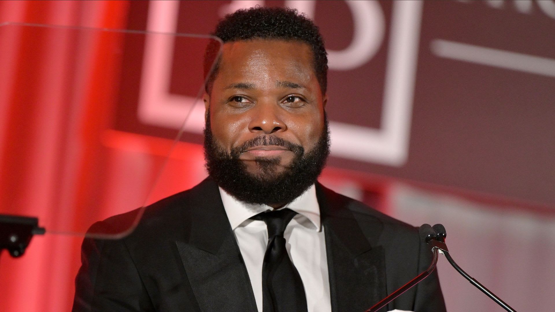 Read Malcolm-Jamal Warner’s Mom’s Heartbreaking Tribute One Year After His Death
