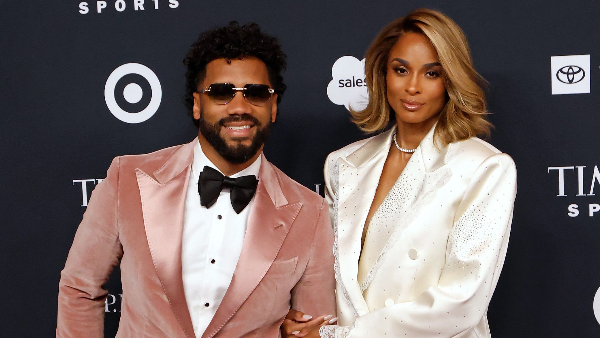 Russell Wilson and Ciara Slash Price on NFL-Ready $45M California Mansion