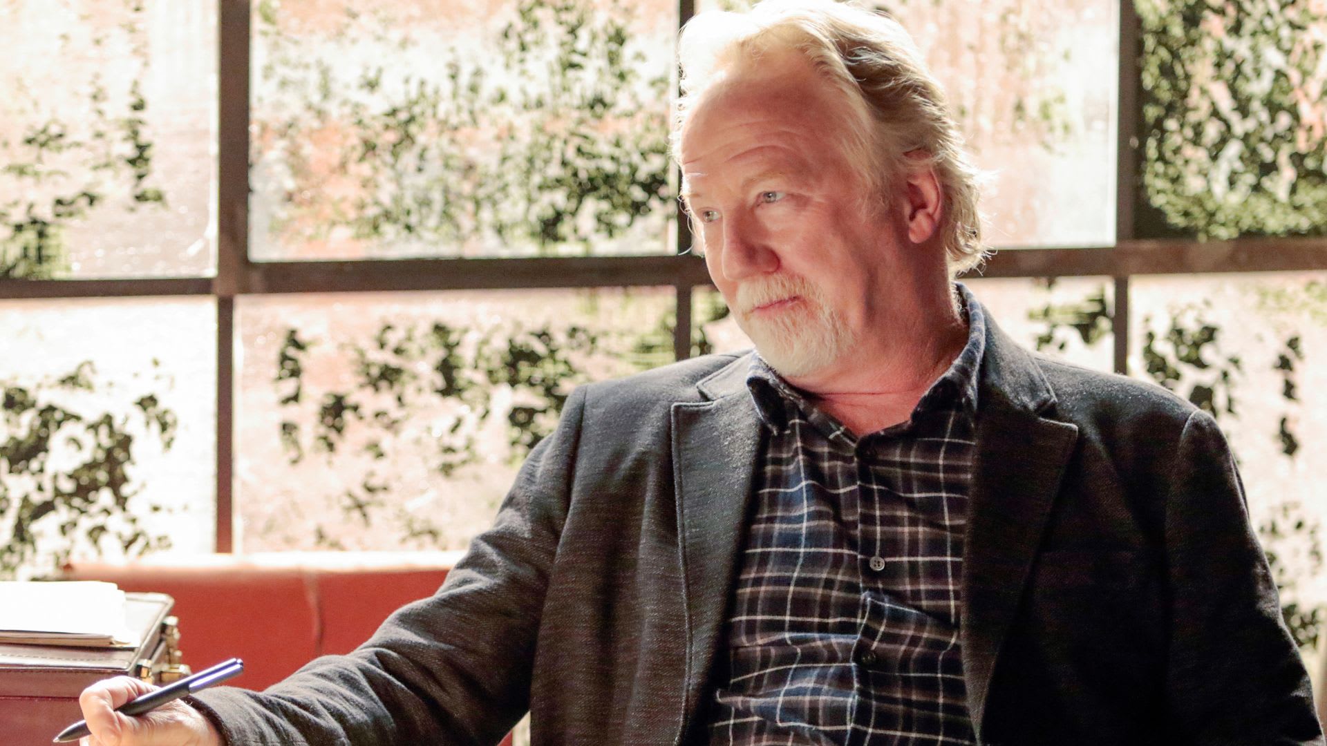 Timothy Busfield Says Child Sexual Abuse Case Has ‘Canceled’ His Hollywood Career