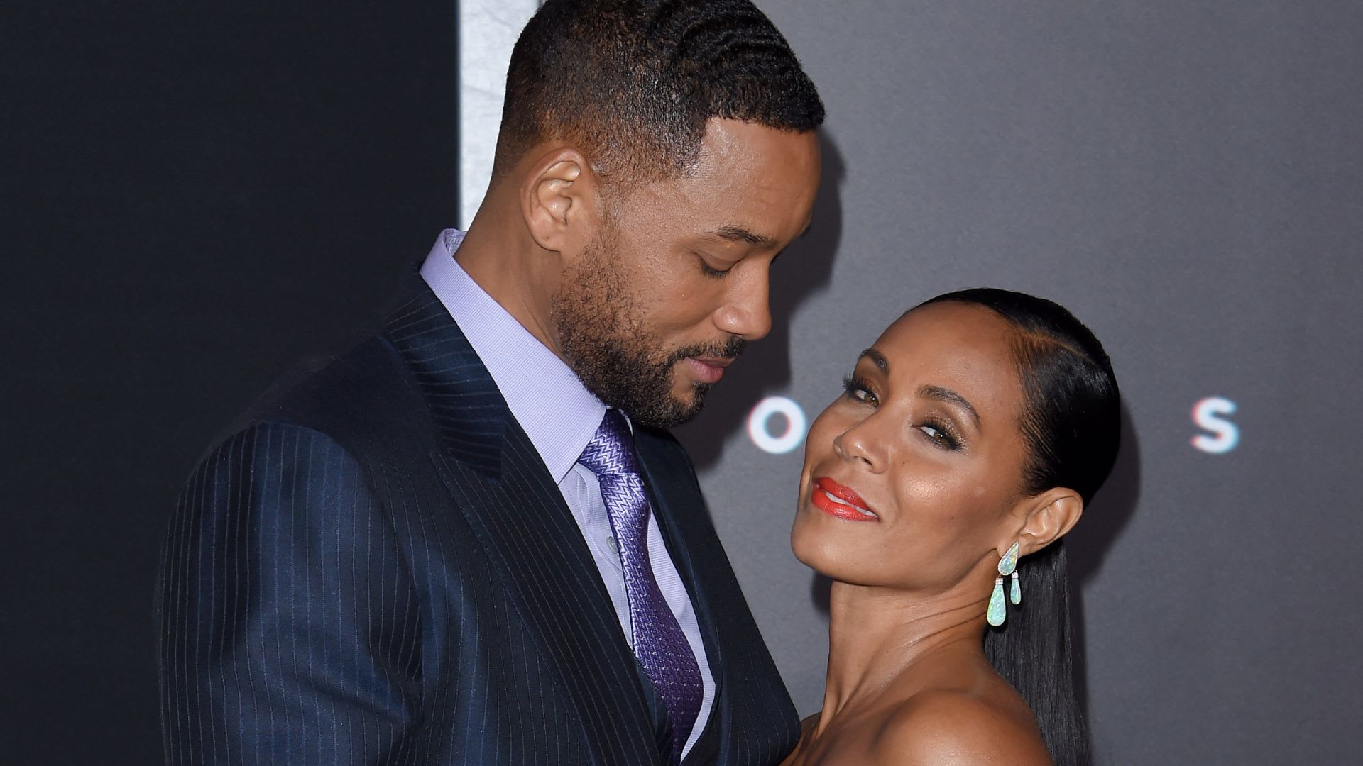 Will Smith’s Ex-Friend Wants Him Deposed in $3M Jada Pinkett Smith Lawsuit