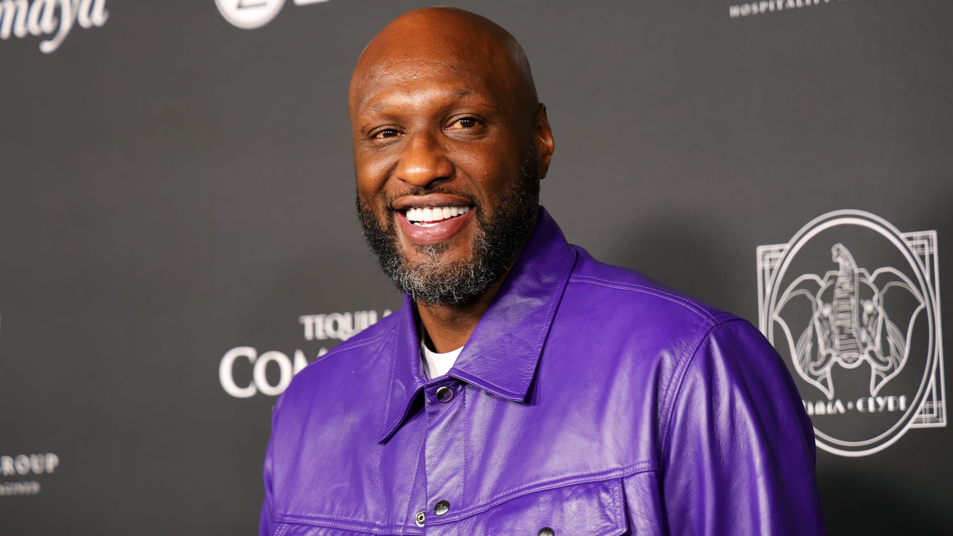 Lamar Odom’s Las Vegas DUI Case: Charge May Be Reduced to Reckless Driving After No Contest Plea