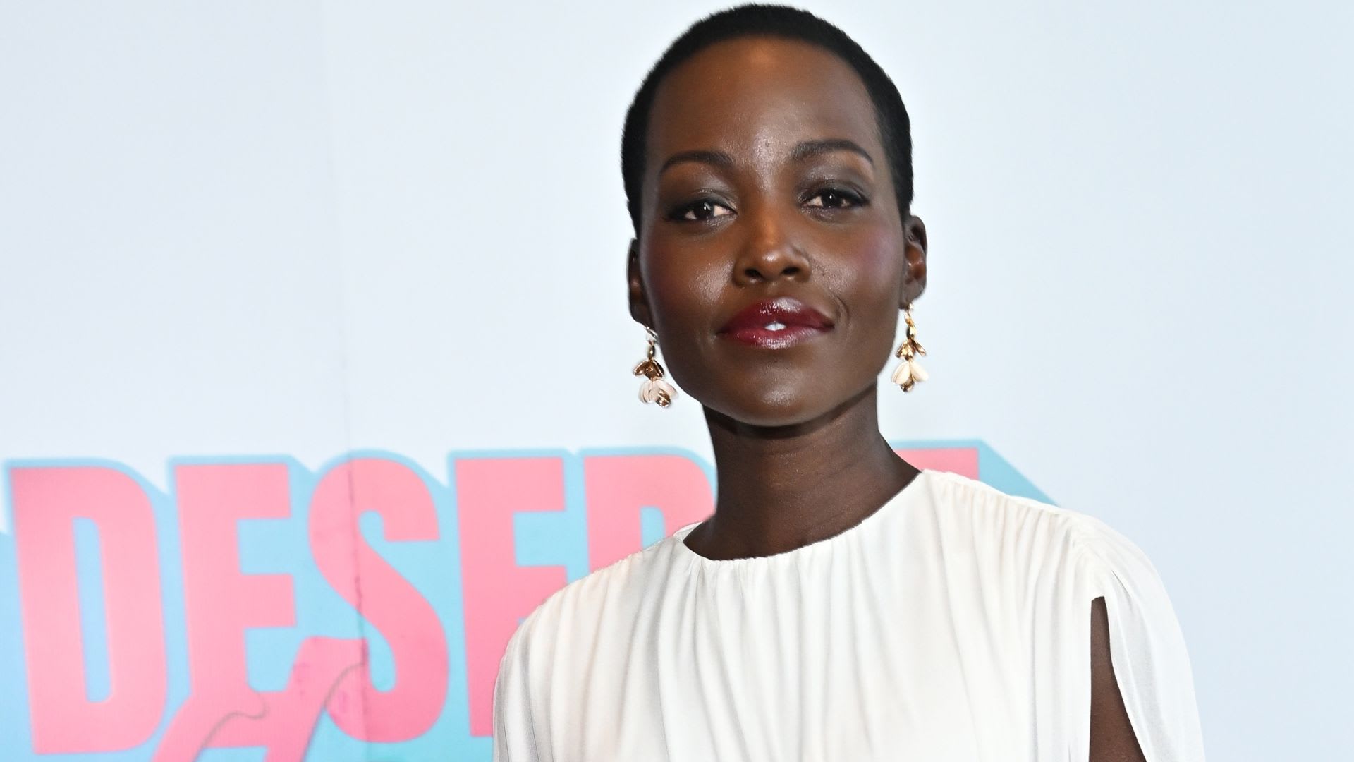 Lupita Nyong’o Will Turn Broadway Into a ‘Buena Vista Social Club’ Dance Party