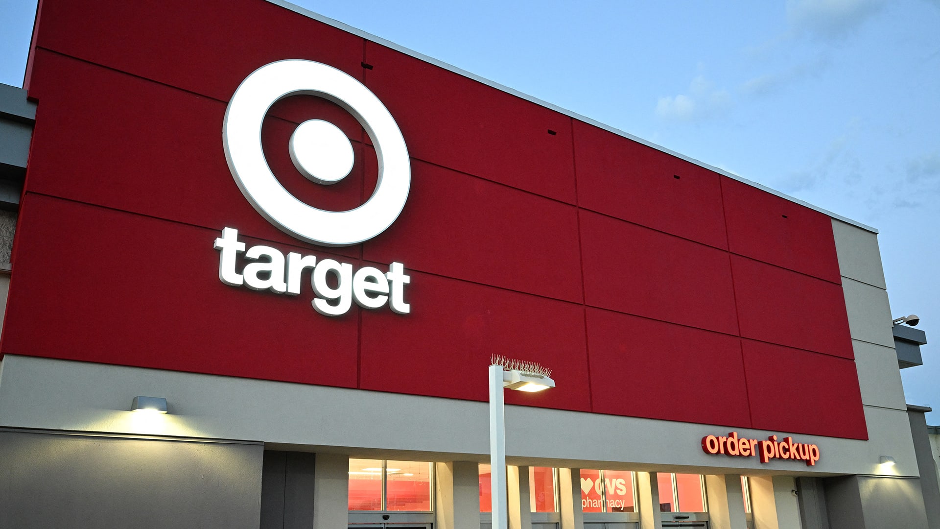 Target Pulls Kids Halloween Costume That Was Deemed Racist Over Depiction of Minstrel Show Imagery