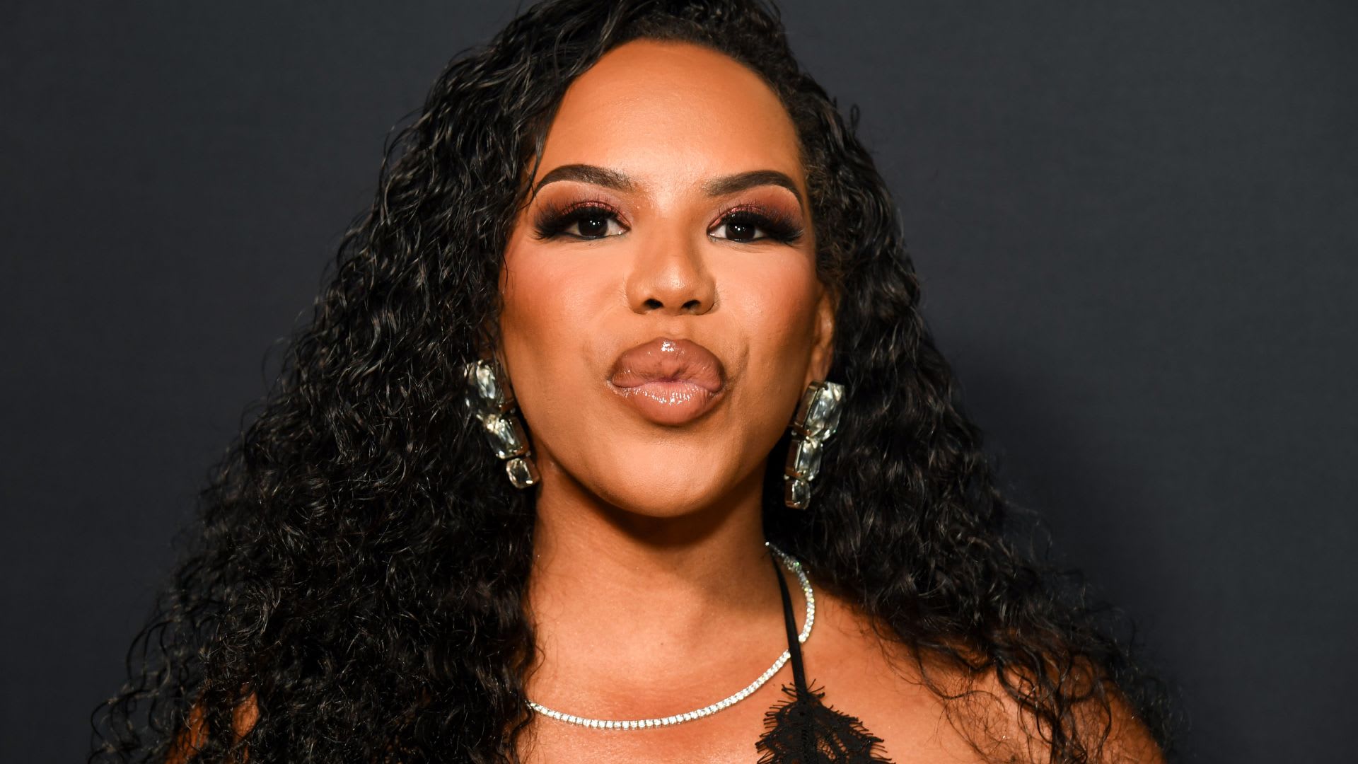 Bravo Star Kelli Potter Breaks Down the ‘RHOA’ Chaos Viewers Didn’t Fully See