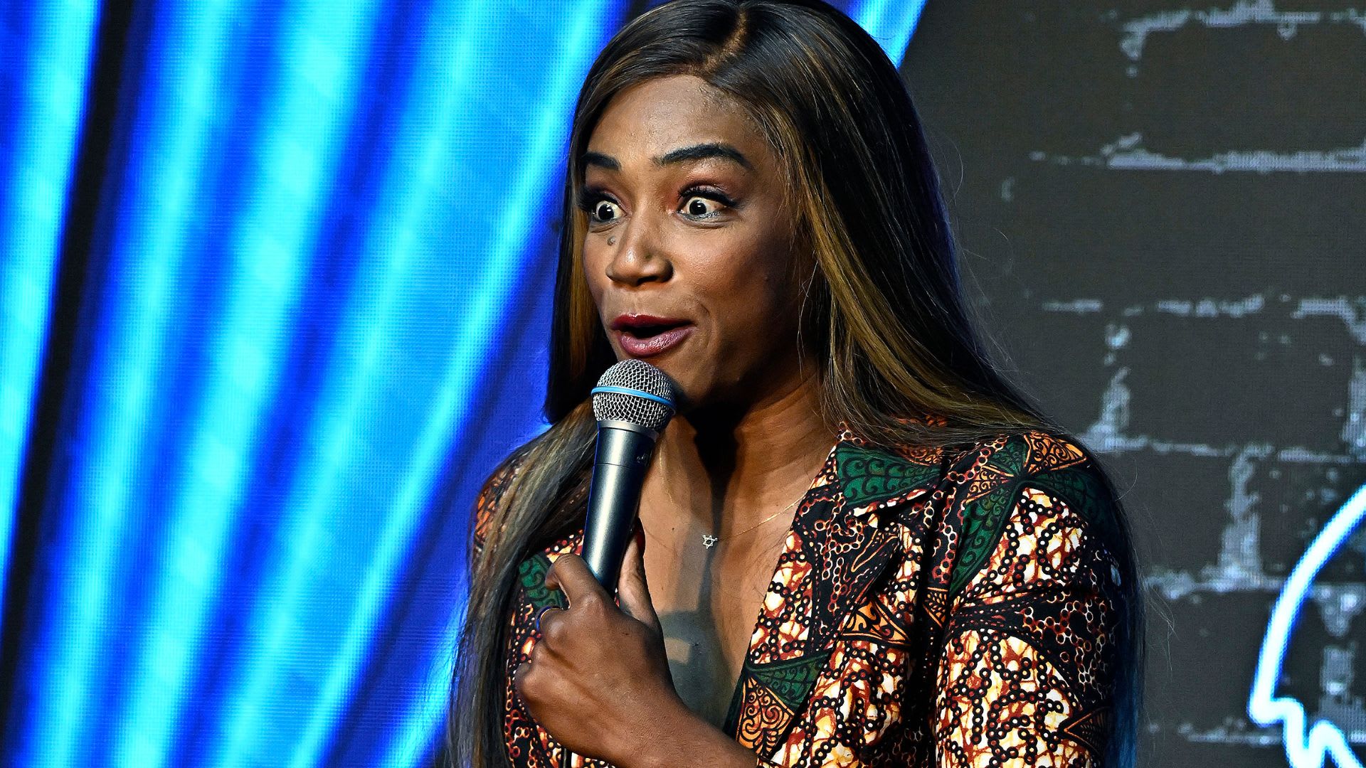 Tiffany Haddish Avoids More Jail Time After Georgia DUI Guilty Plea