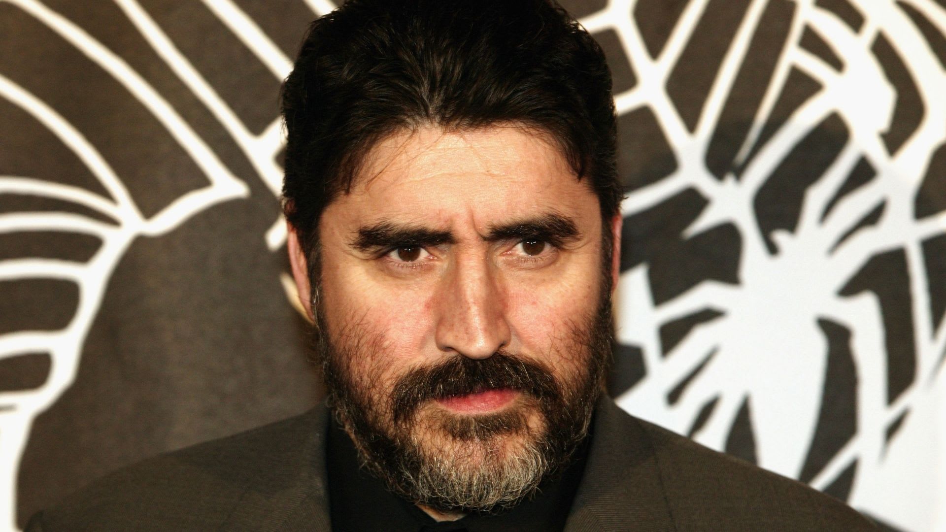 ‘Spider-Man’ Star Alfred Molina Says He Considered Walking Away From Acting ‘Loads’ of Times