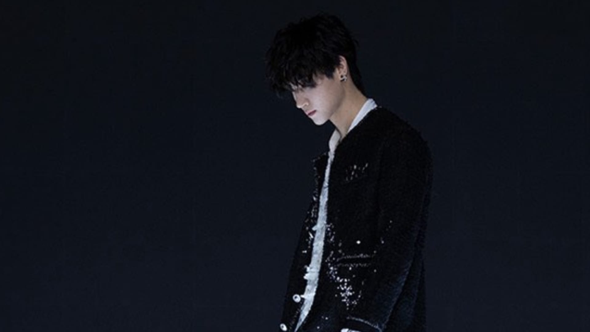 GOT7's Jay B announces 'Tape: Roots' North American Tour: What You Need to Know