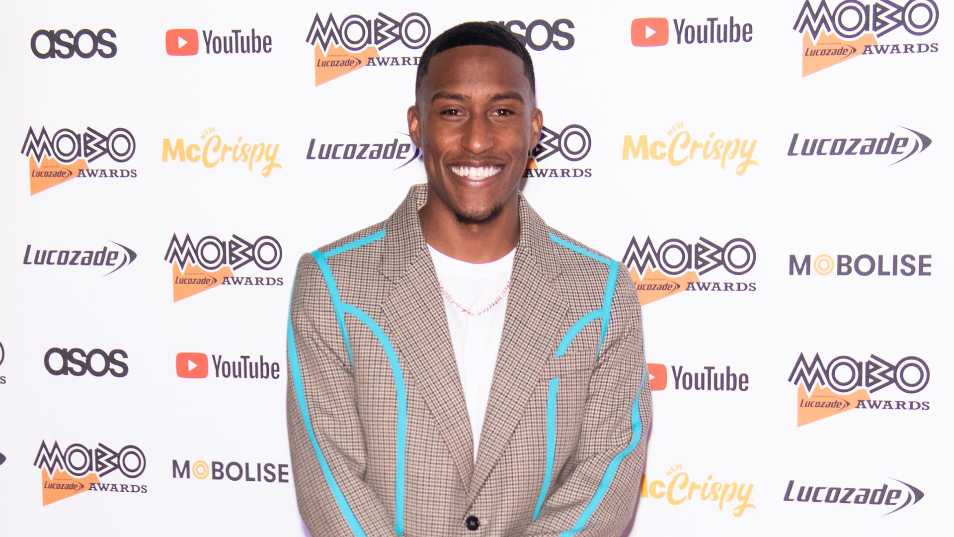 UK Rapper Yung Filly Found Not Guilty of Raping Fan in Australia