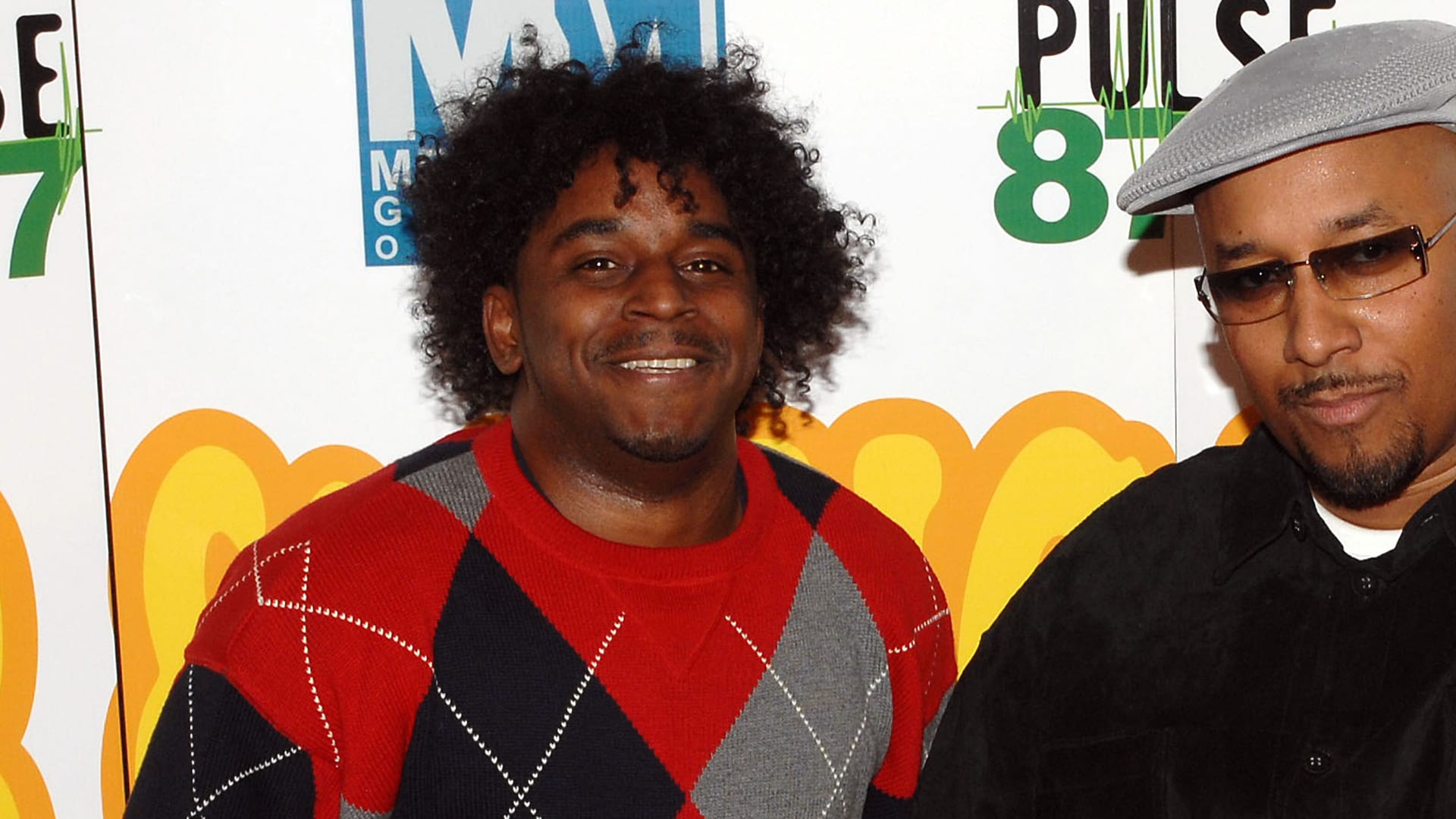 Timothy 'Buc Wild' Joseph, Former Hot 97 Host, Dead at 47
