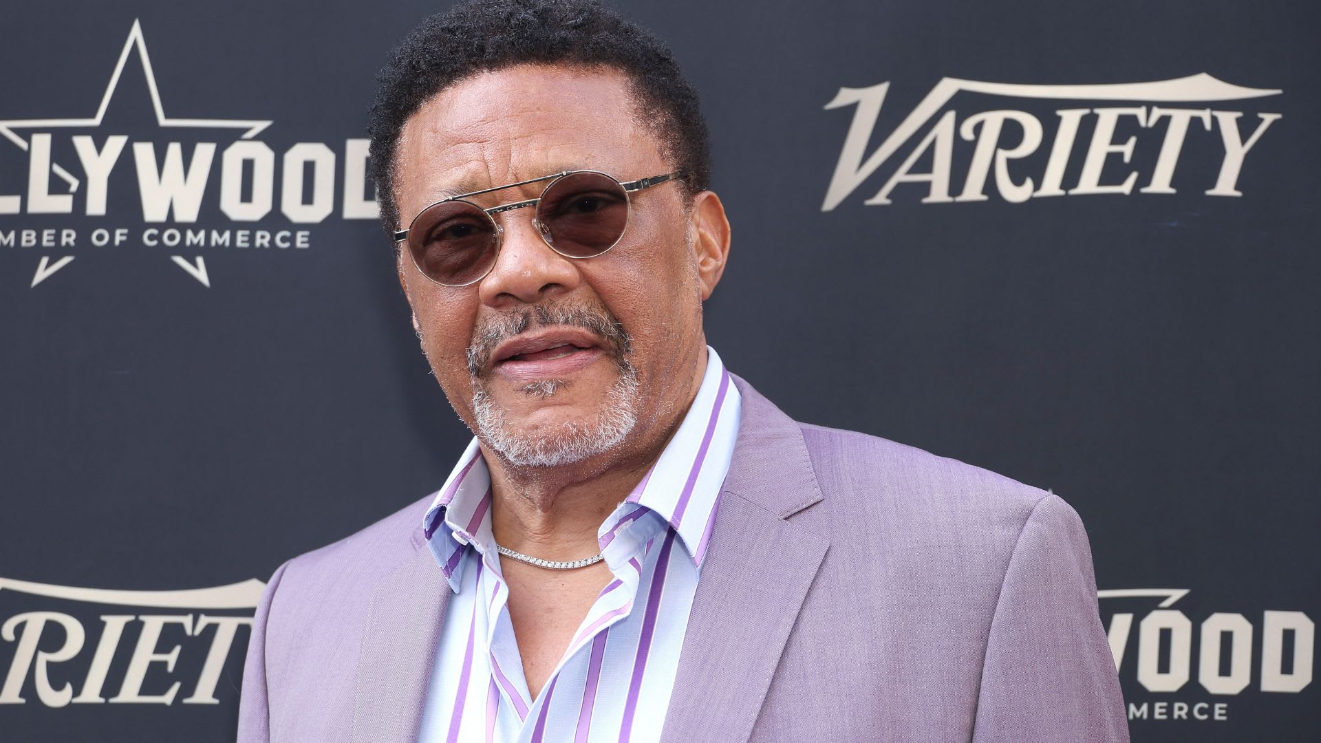 Judge Greg Mathis Questions Drowning Theory in Nolan Wells Case: ‘Reasonable Suspicion’