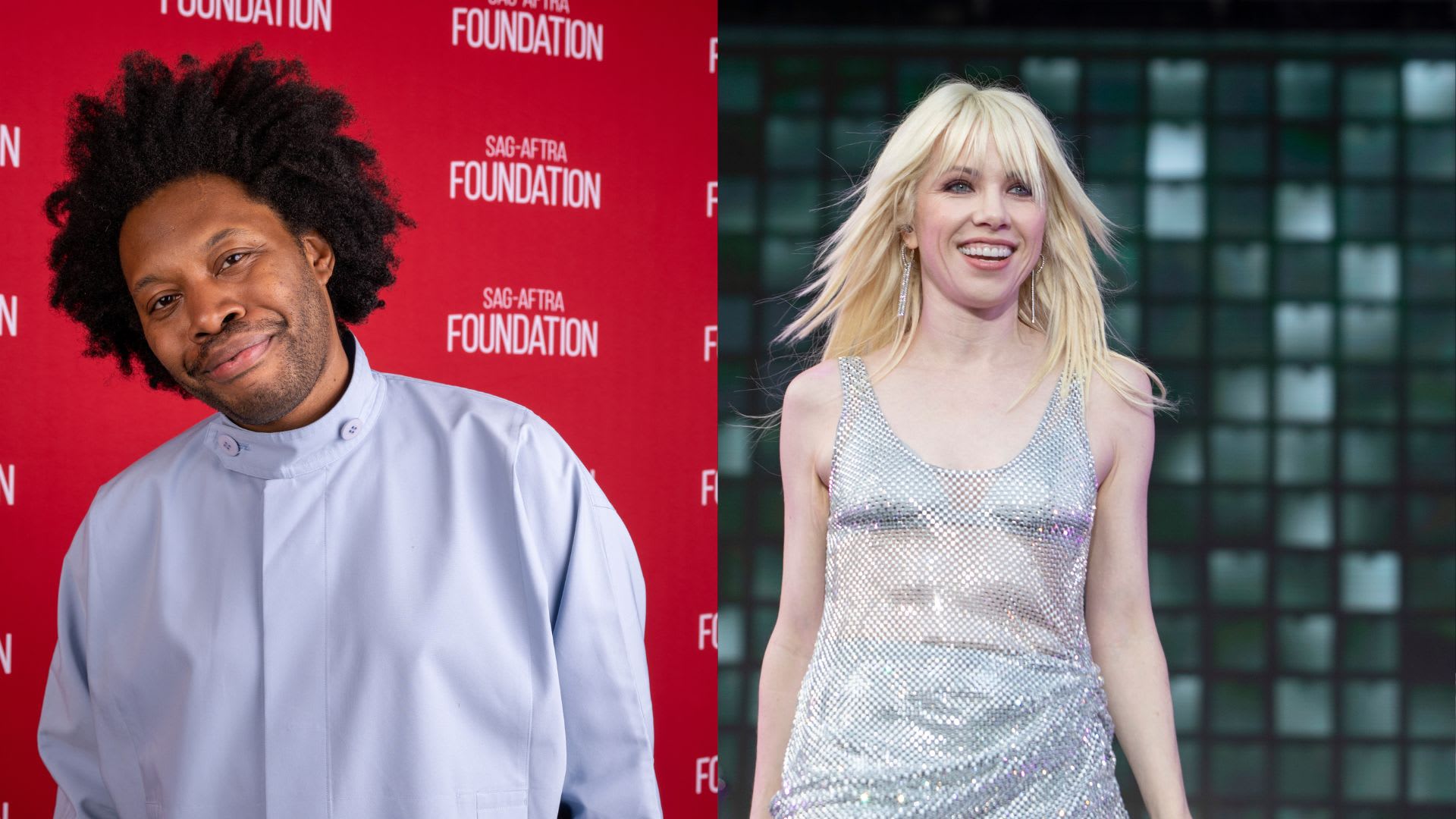 Jeremy O. Harris Makes Directorial Debut With New Carly Rae Jepsen Video