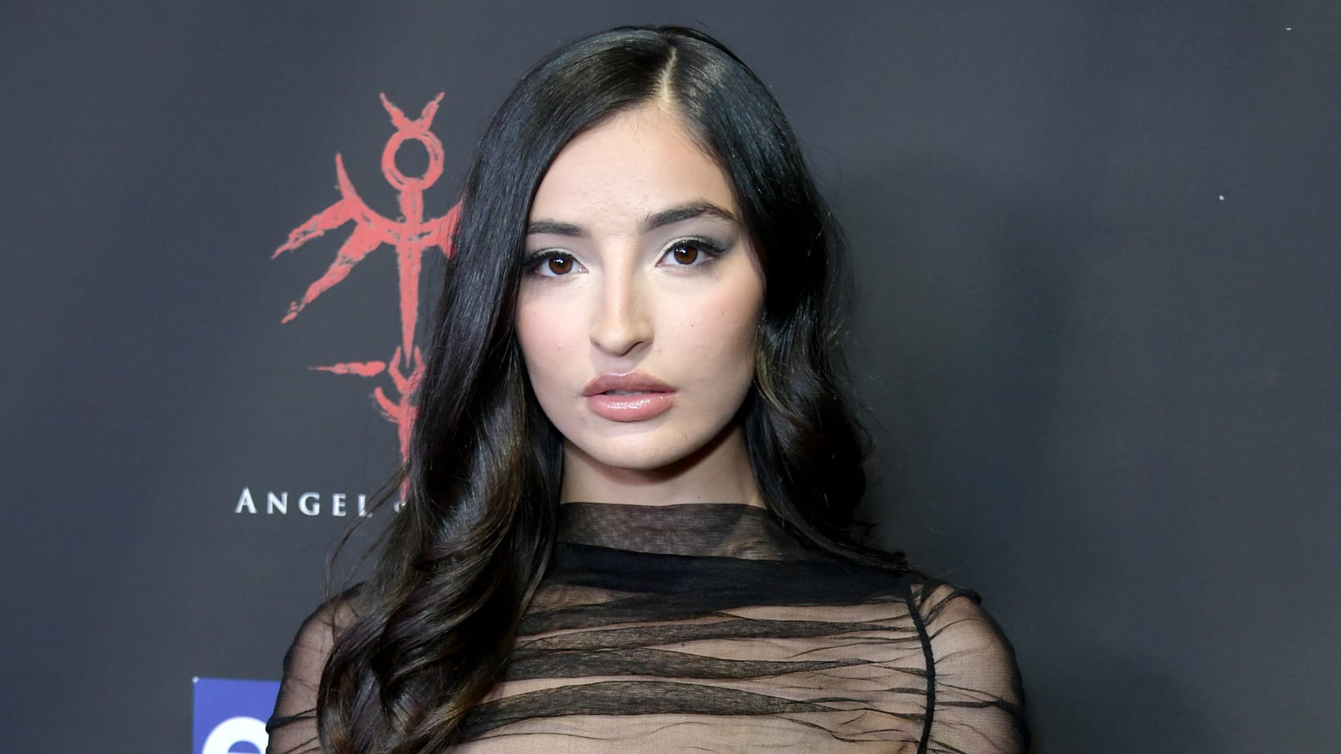 Emily Willis's Mother Shares Update on Daughter's Path to Recovery After $3 Million Rehab Settlement