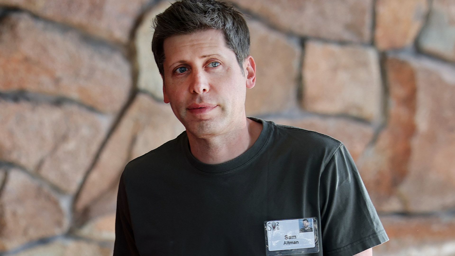 OpenAI CEO Sam Altmans Sister Pushes Back on Unrestricted Mental Exam in Abuse Case