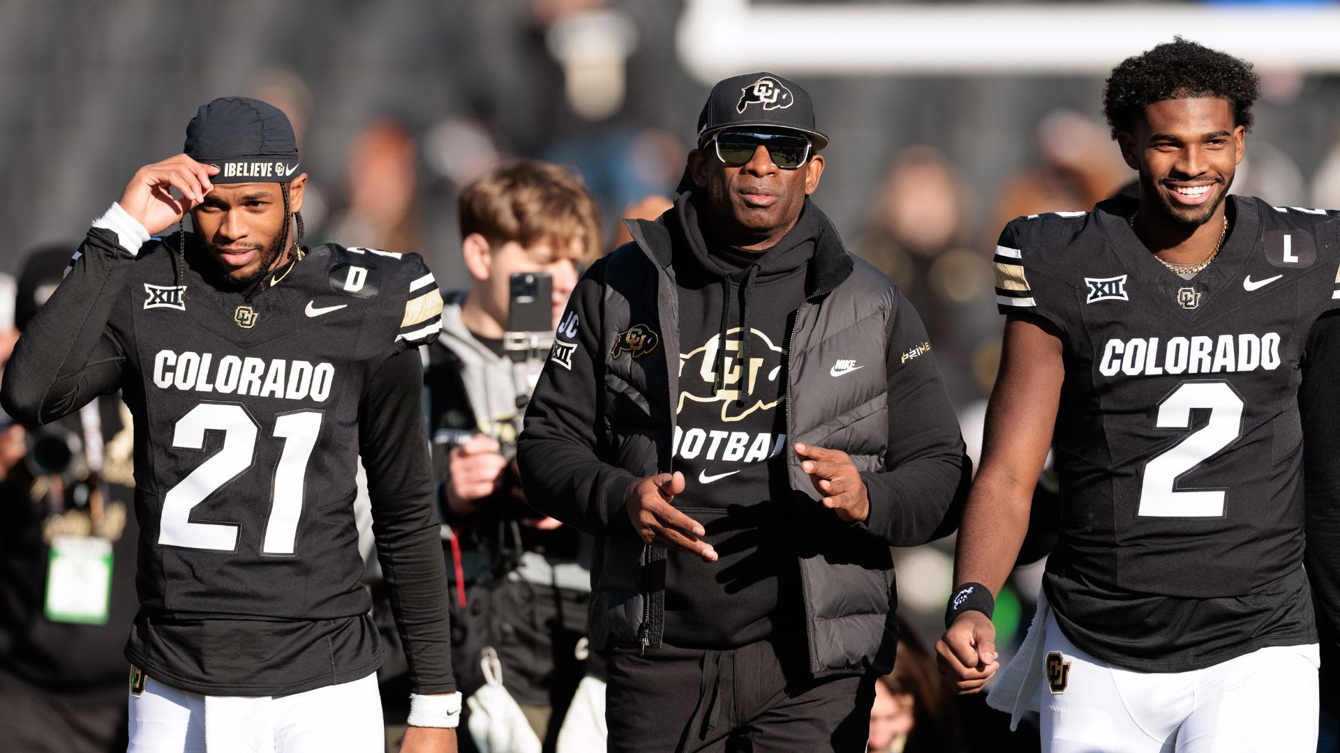 Deion Sanders Shrugs Off Subpoena in Shilo Bankruptcy Case: ‘He Already Won This Case’
