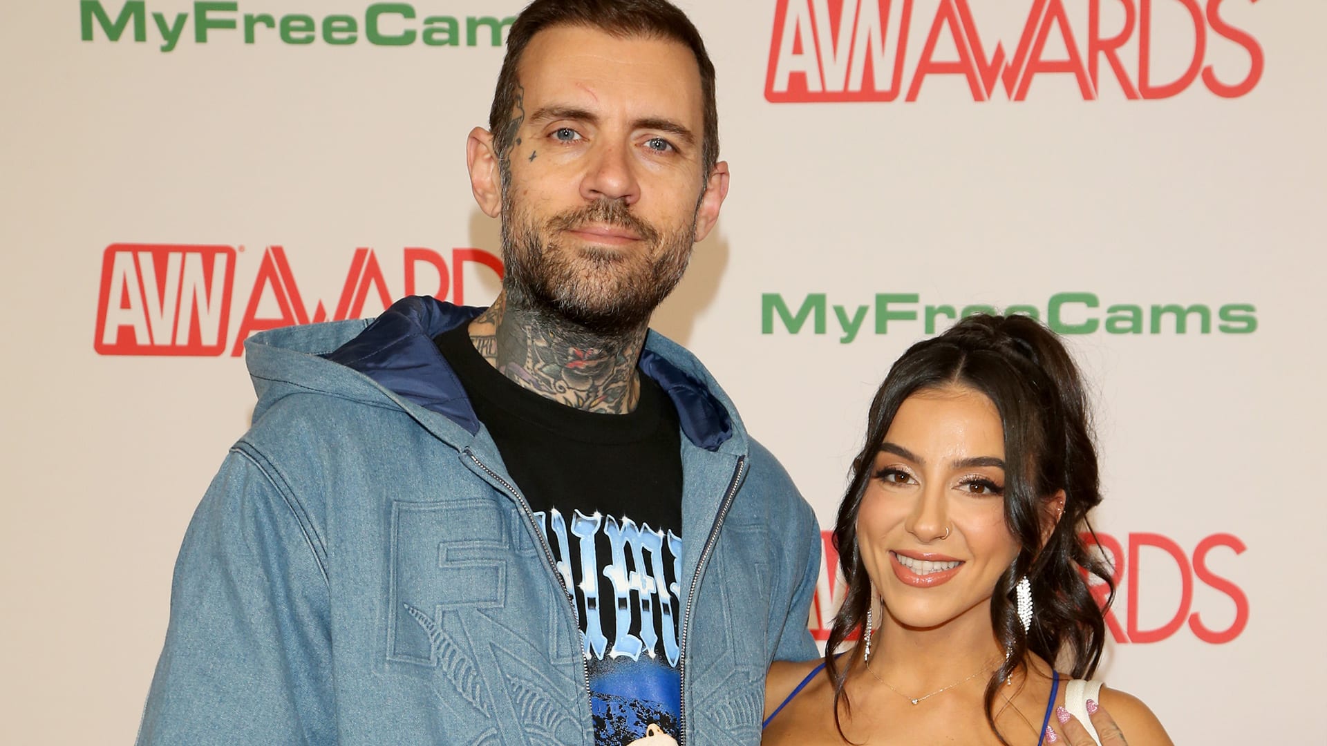 Adam22 Says Lena The Plug Went Too Far When She Tossed Away Her Wedding Ring During Drake Date