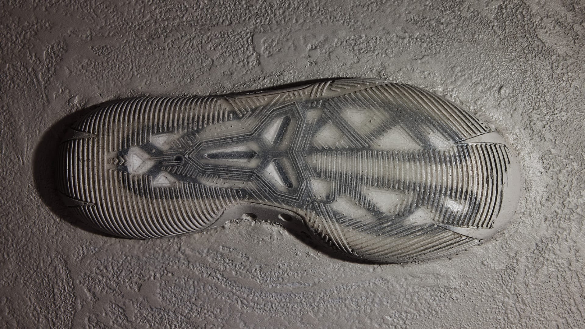 Nike Kobe NXT: Everything You Need to Know