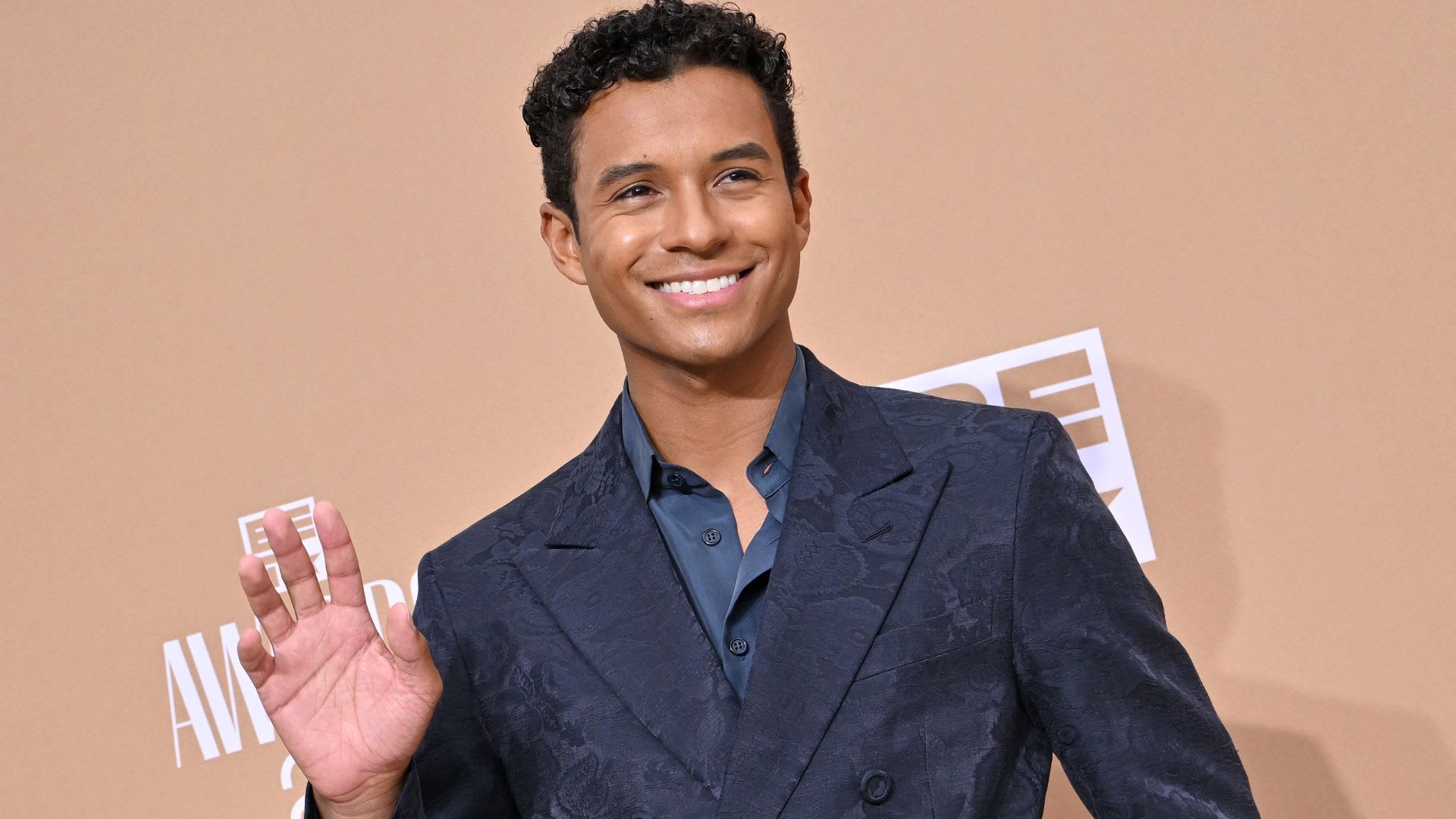 The Michael Jackson Biopic Sequel May Be Coming Sooner Than Expected