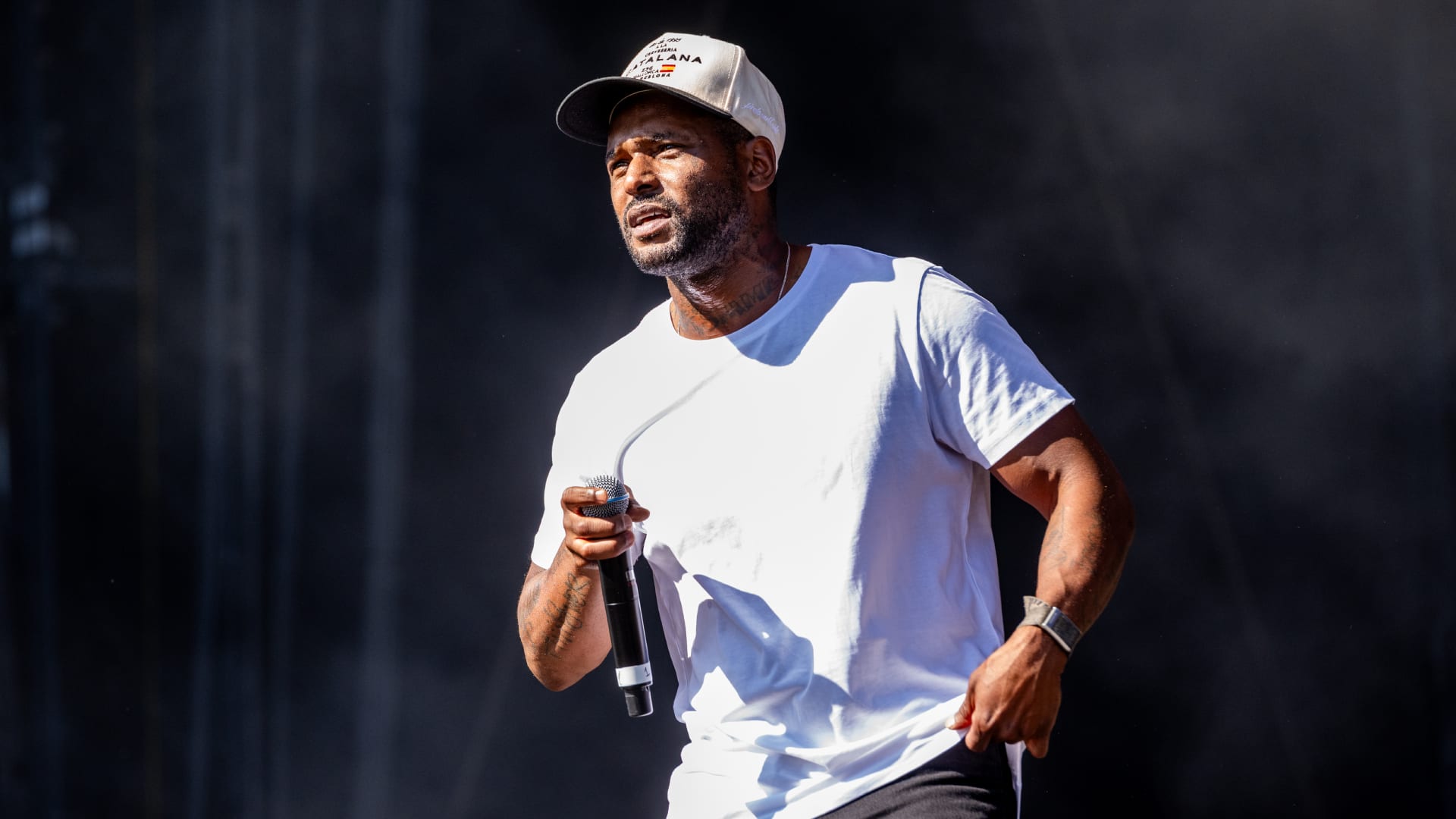 ScHoolboy Q Announces 10 Years of 'Blank Face LP' Tour: Dates, Tickets, and What to Know