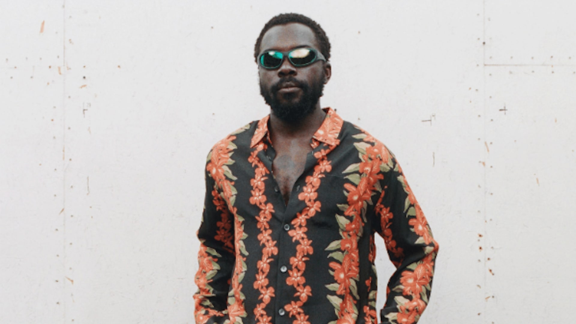 Stüssy Presents Fall 2026 Lookbook for August Release