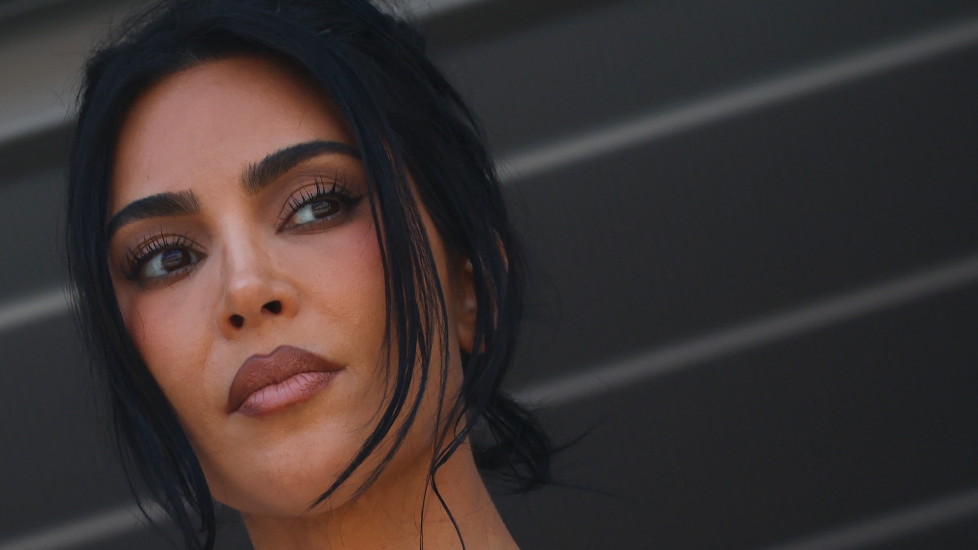 Suspect Arrested After Kim Kardashian's Hidden Hills Home Burglary