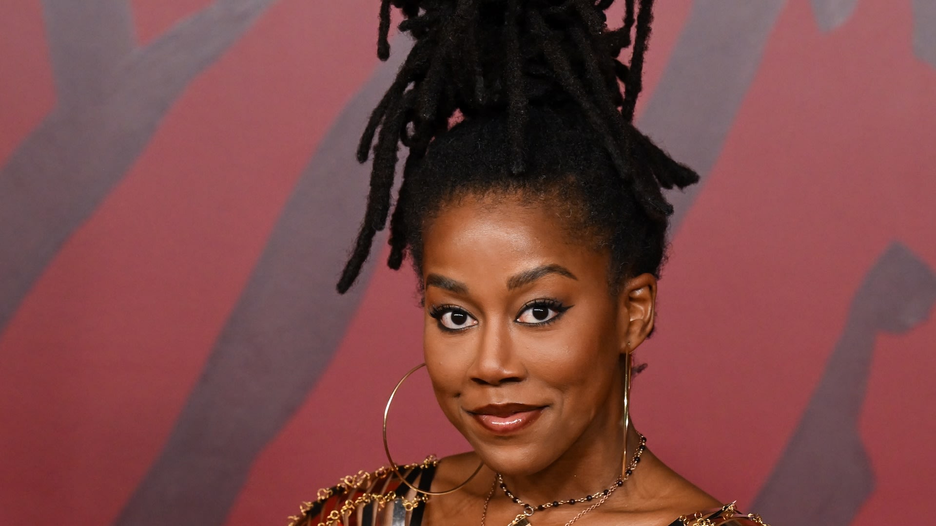 'Children of Blood and Bone' Author Says Film Adaptation Is 'Worst Thing' She's Lived Through