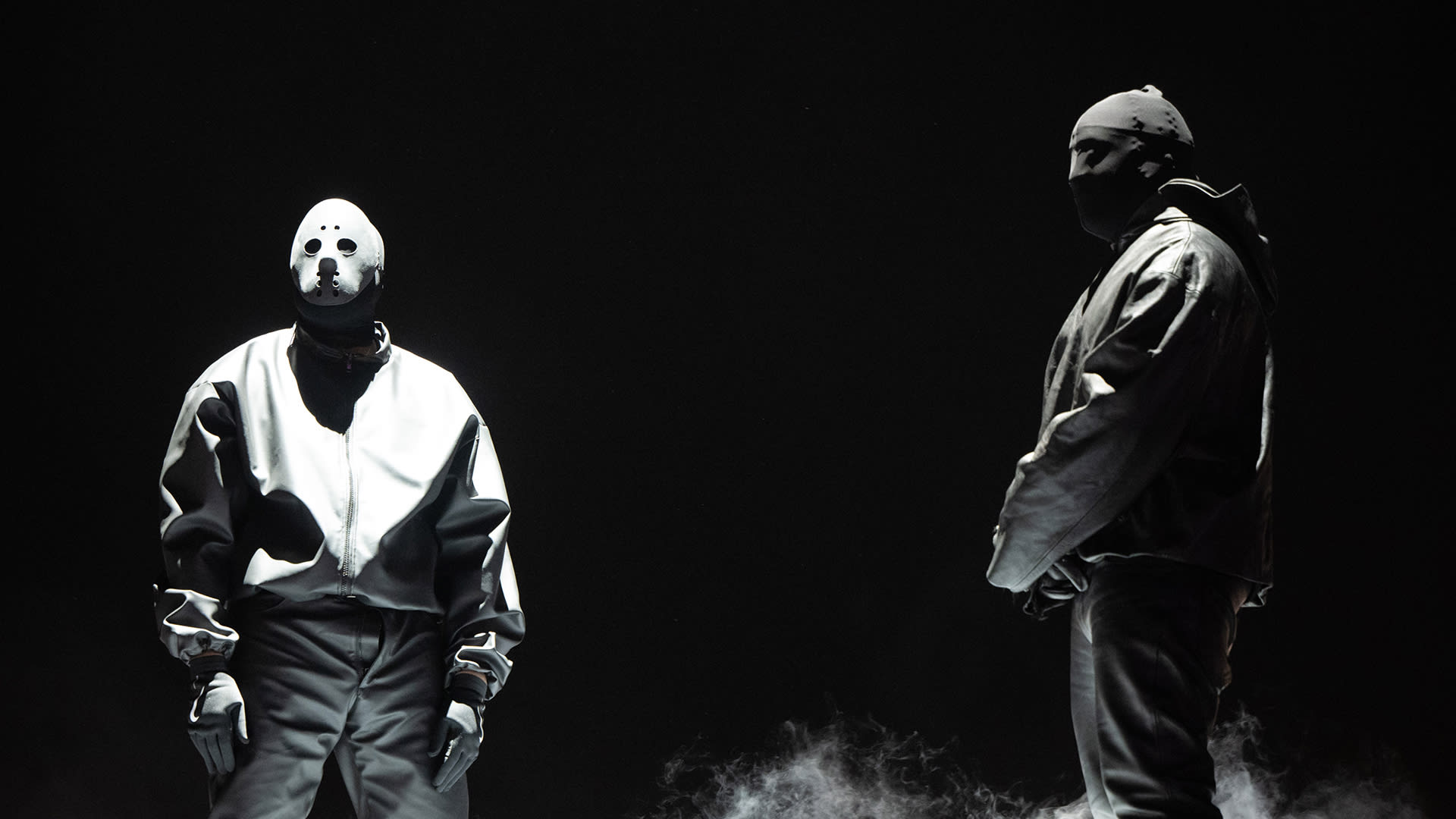 Ty Dolla Sign Confirms Final 'Vultures' Album With Kanye West Is Still Coming