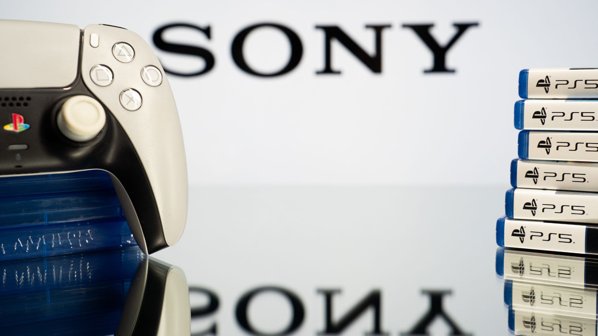 Sony Agrees to $7.85 Million PlayStation Settlement - And You May Not Have to File a Claim