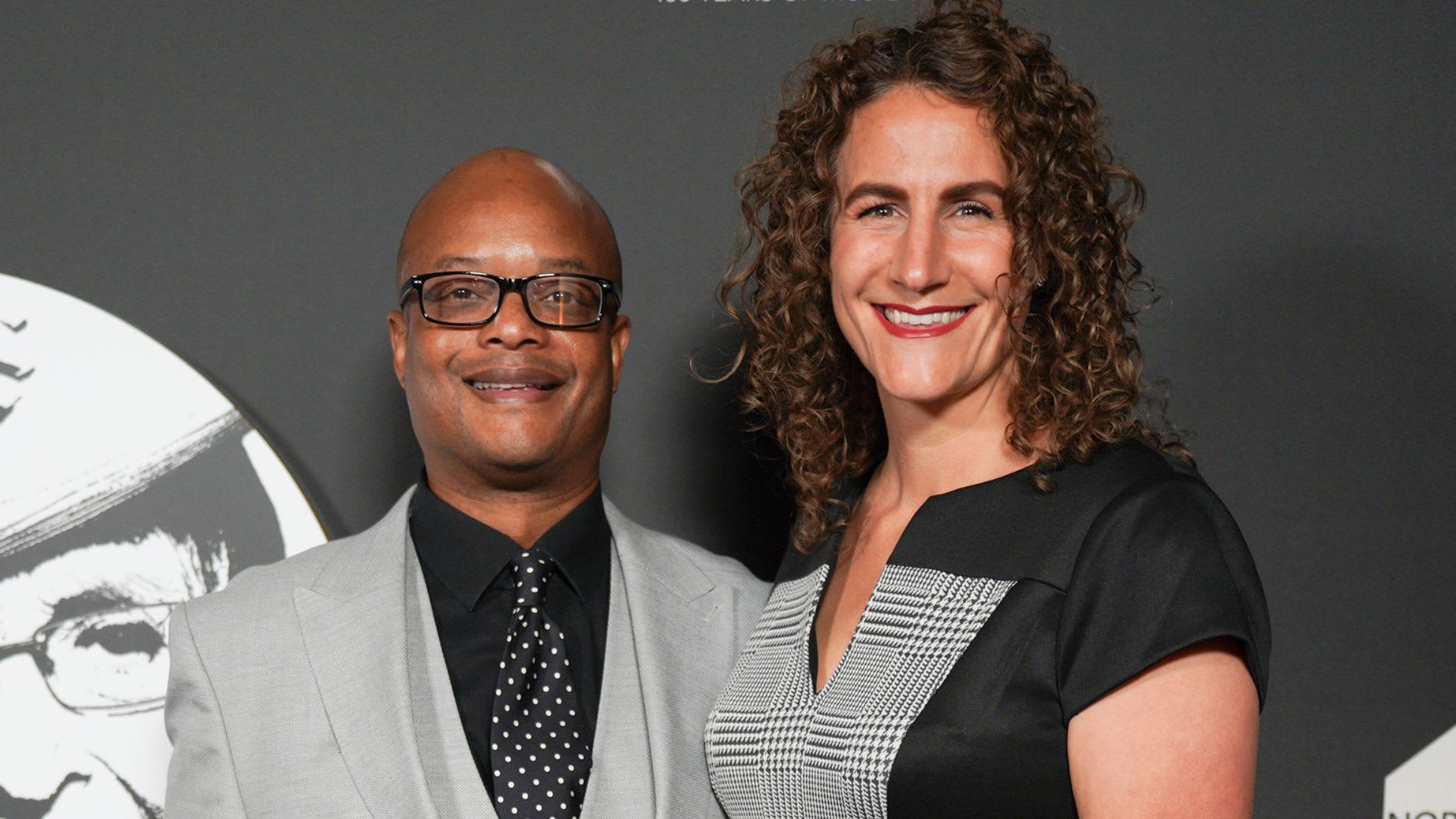 'Diff'rent Strokes' Star Todd Bridges Faces $20K Website Ultimatum in Messy Divorce