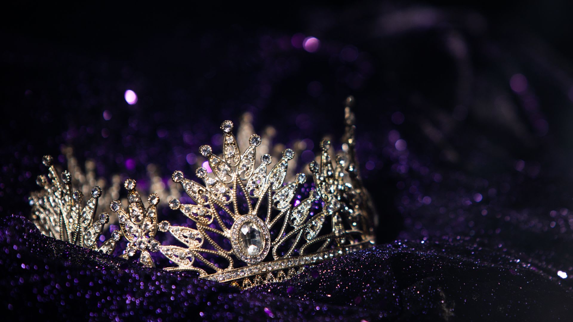 Miss Universe Jamaica Finalist LaToya Malcolm Laid to Rest at 35