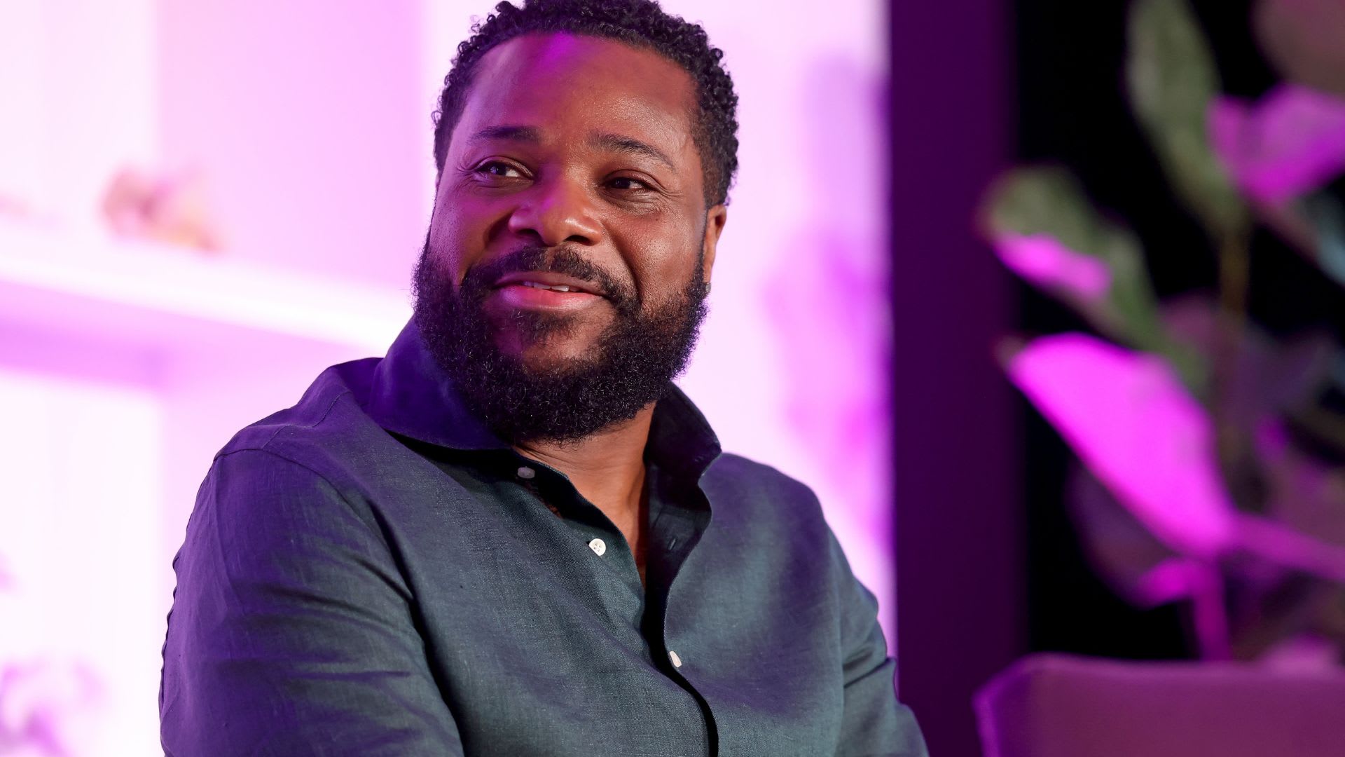 Malcolm-Jamal Warner’s Widow Marks His Birthday With Emotional Celebration at Home